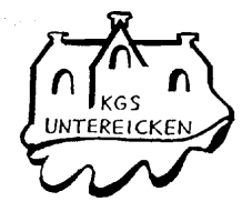 Mönchengladbach, KGS Untereicken
